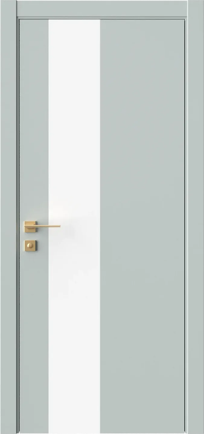 Дверь Nodo 5